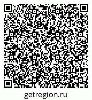 79065466289
