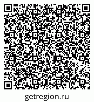 79065466290
