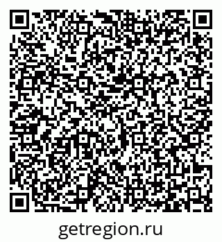 79065466291