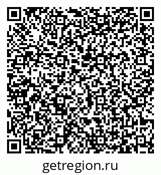 79065466292