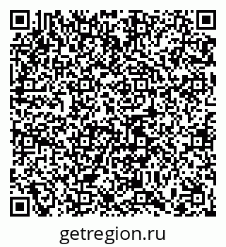 79065466293
