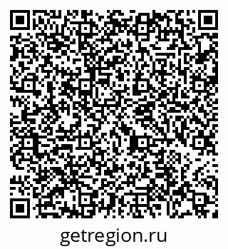 79065466294