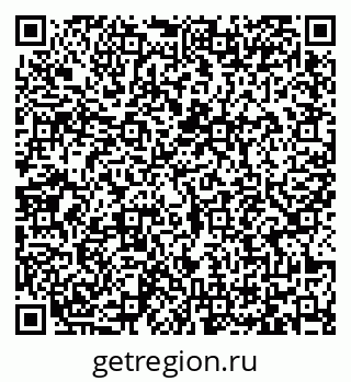 79065466295