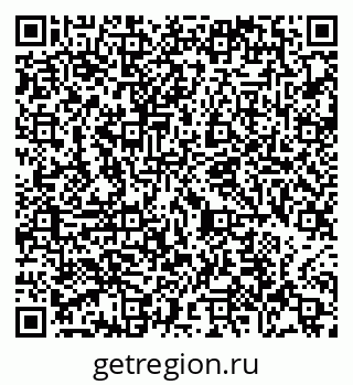79065466296