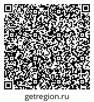 79065466297