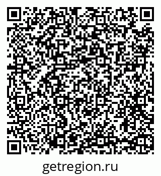 79065466298