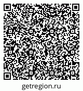 79065466299