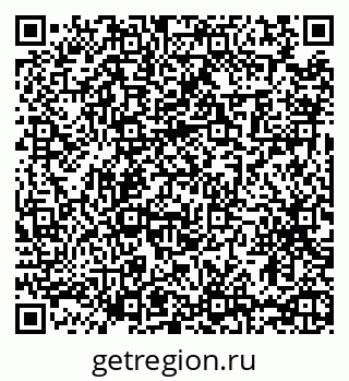 79065466300