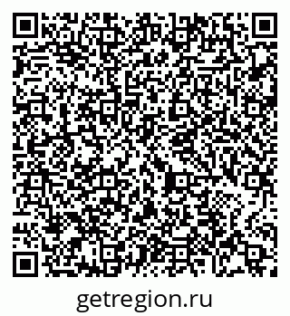 79065466301