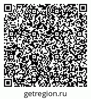 79065466302