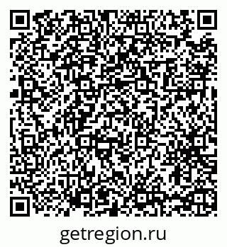 79065466304