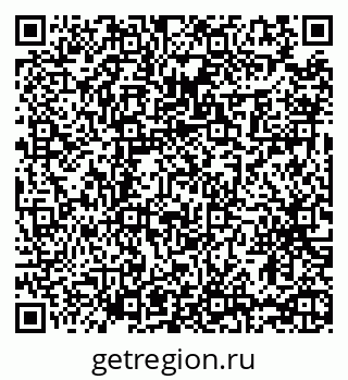 79065466305