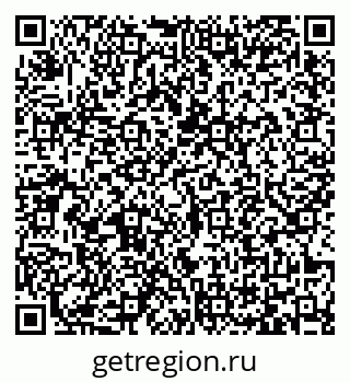 79065466306