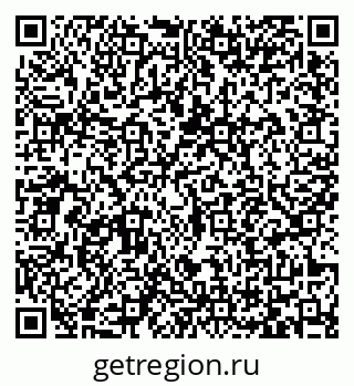 79065466311