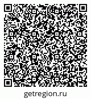79065466312