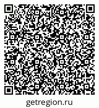 79065466313