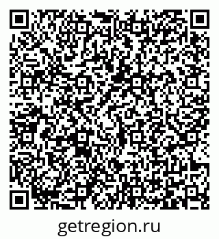 79065466314