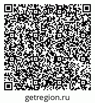 79065466315