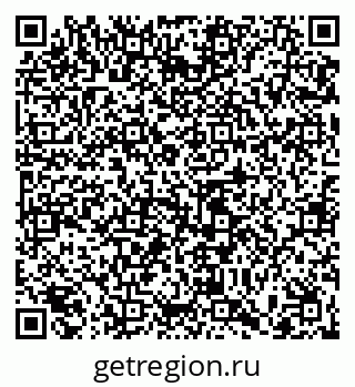 79065466316