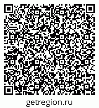 79065466317