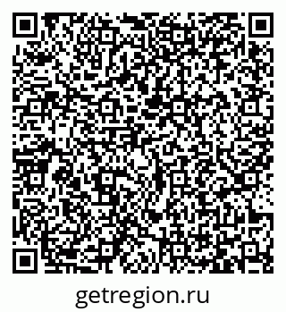79065466318