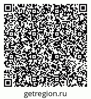 79065466320