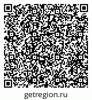 79065466321