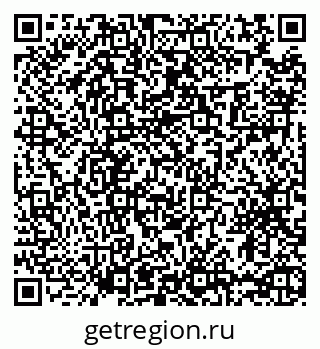 79065466323