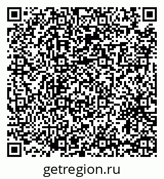 79065466324