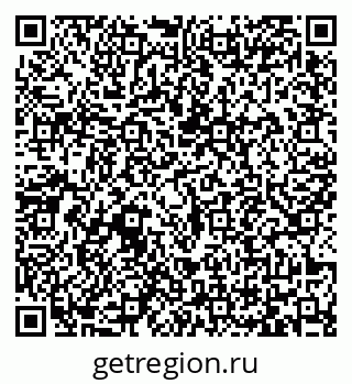 79065466325