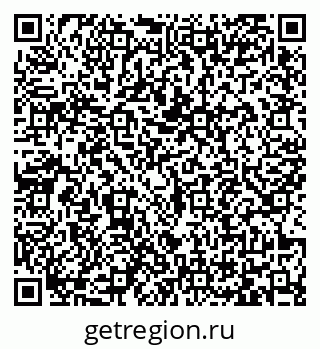 79065466326
