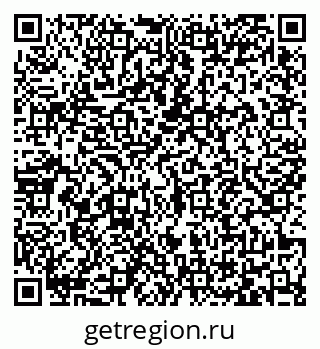 79065466327