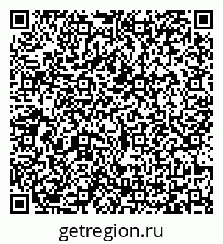 79065466328