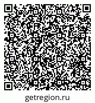 79065466329