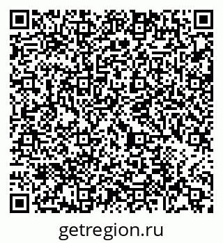 79065466330