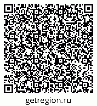 79065466331