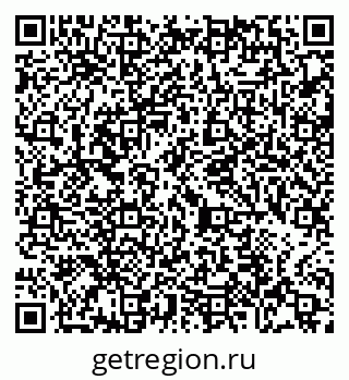 79065466332