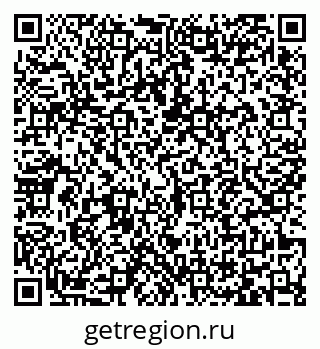 79065466333