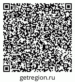 79065466335