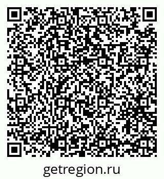 79065466336