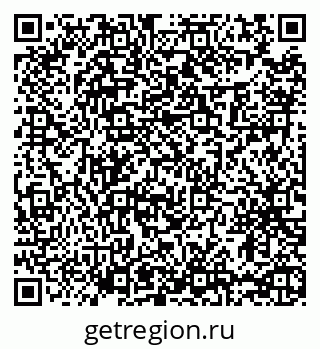 79065466337