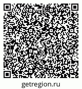 79065466338