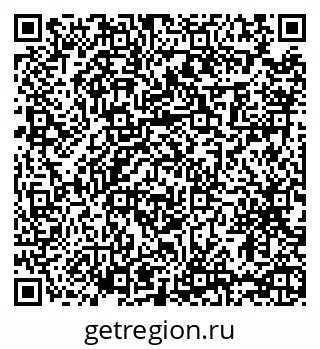 79065466339