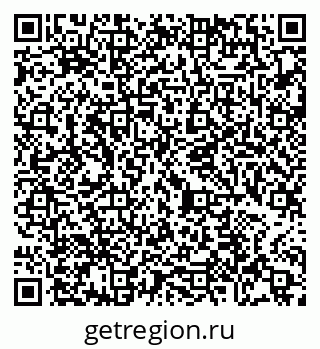 79065466340