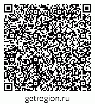 79065466341