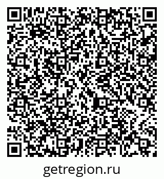 79065466342