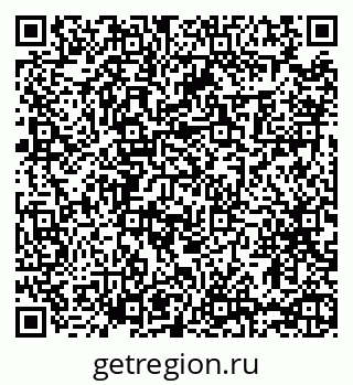 79065466343