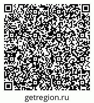 79065466345