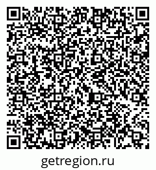 79065466347