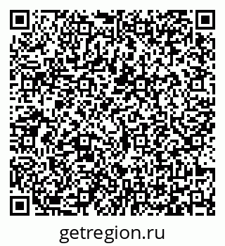79065466348